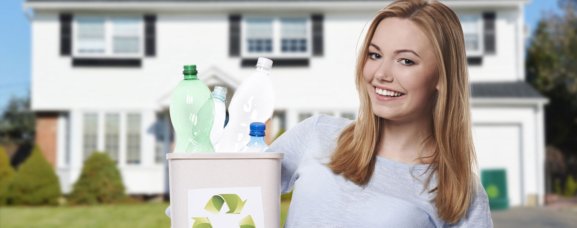 Say goodbye to the clutter