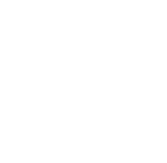 HOUSE CLEARANCE SOUTH KENSINGTON SW7