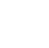 OFFICE CLEARANCE SOUTH KENSINGTON SW7
