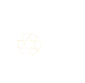 BUILDERS WASTE DISPOSAL South Kensington SW7