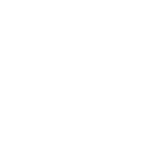 FURNITURE DISPOSAL SOUTH KENSINGTON SW7
