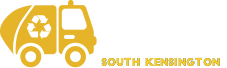 Waste Clearance South Kensington